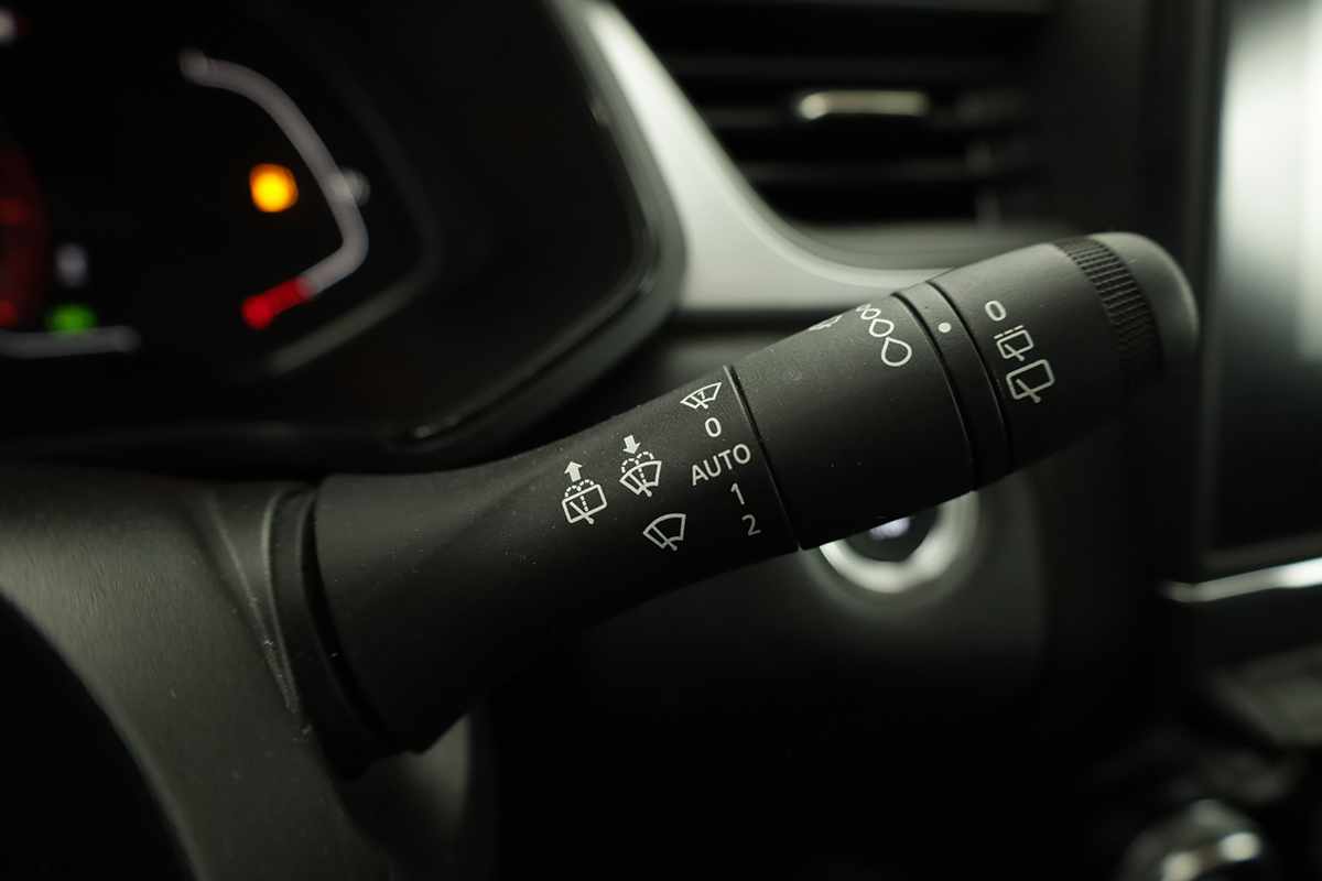 renault-captur-2024-gpl-999cc