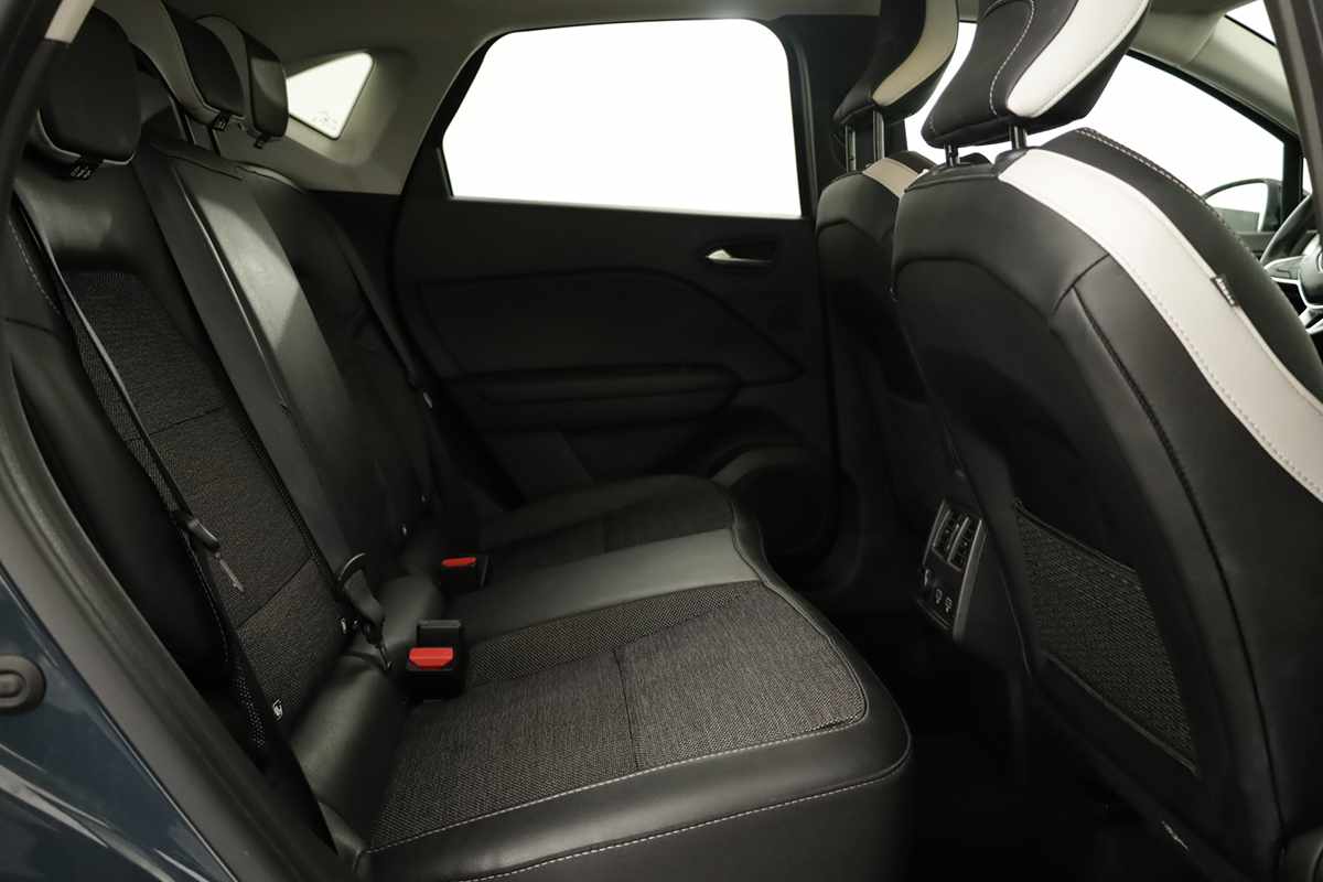 renault-captur-2024-gpl-999cc