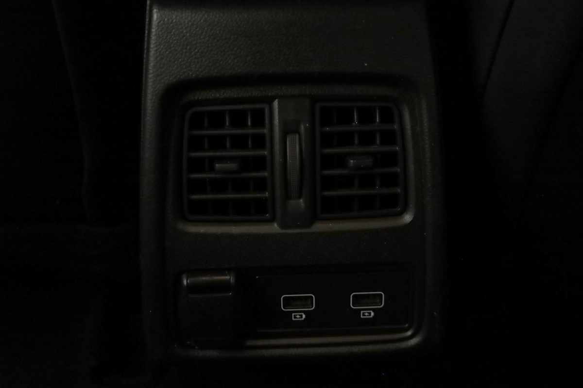 renault-captur-2024-gpl-999cc