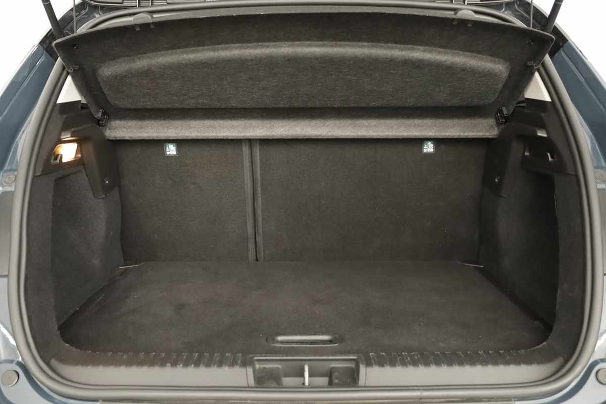 renault-captur-2024-gpl-999cc