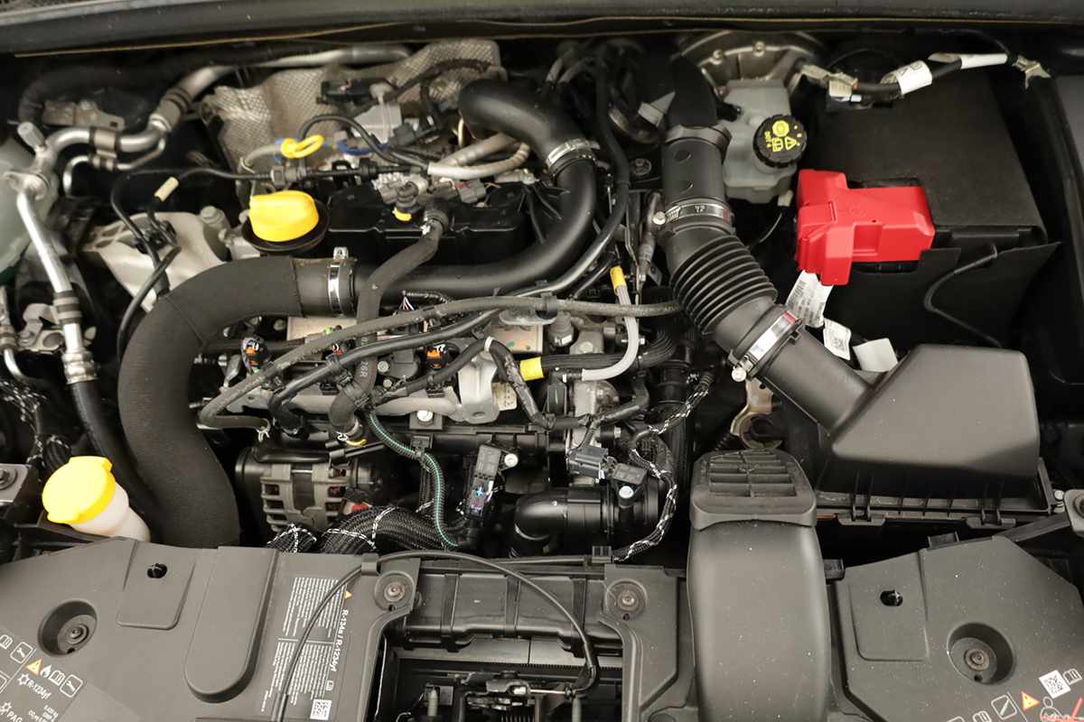 renault-captur-2024-gpl-999cc