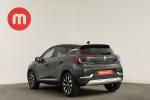 renault-captur-2024-gpl-999cc