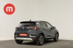 renault-captur-2024-gpl-999cc