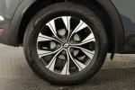renault-captur-2024-gpl-999cc