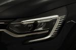 renault-captur-2024-gpl-999cc