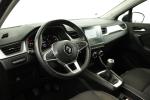 renault-captur-2024-gpl-999cc