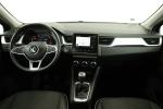 renault-captur-2024-gpl-999cc
