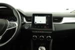 renault-captur-2024-gpl-999cc