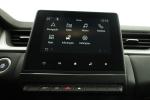 renault-captur-2024-gpl-999cc