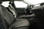renault-captur-2024-gpl-999cc