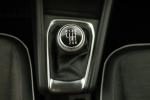 renault-captur-2024-gpl-999cc