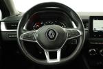 renault-captur-2024-gpl-999cc