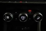 renault-captur-2024-gpl-999cc