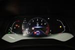 renault-captur-2024-gpl-999cc
