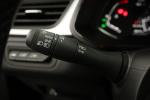renault-captur-2024-gpl-999cc