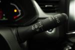 renault-captur-2024-gpl-999cc