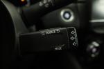 renault-captur-2024-gpl-999cc