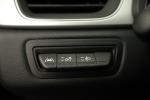 renault-captur-2024-gpl-999cc
