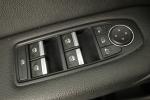 renault-captur-2024-gpl-999cc