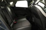 renault-captur-2024-gpl-999cc