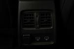 renault-captur-2024-gpl-999cc