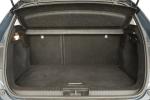 renault-captur-2024-gpl-999cc