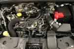 renault-captur-2024-gpl-999cc
