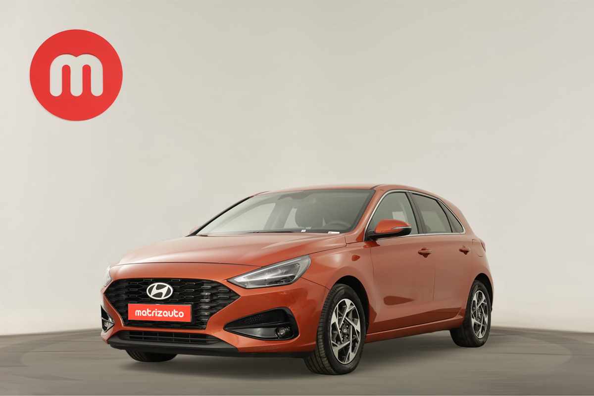 hyundai-i30-2024-gasolina-998cc