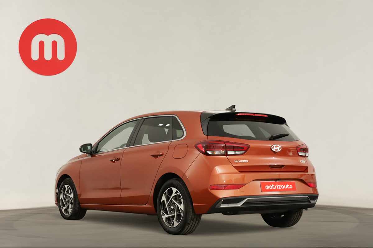 hyundai-i30-2024-gasolina-998cc