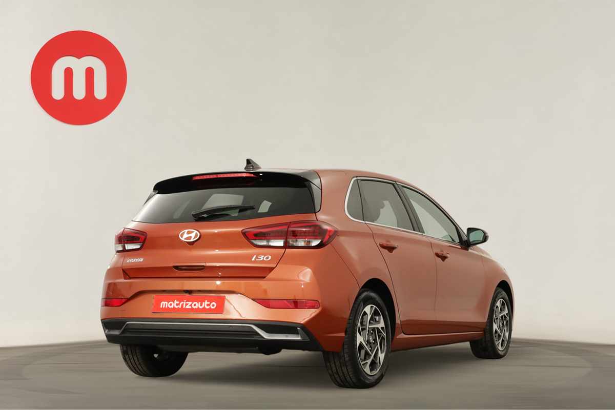 hyundai-i30-2024-gasolina-998cc