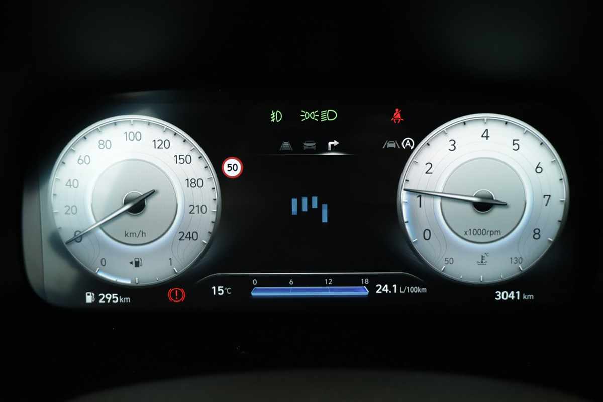 hyundai-i30-2024-gasolina-998cc
