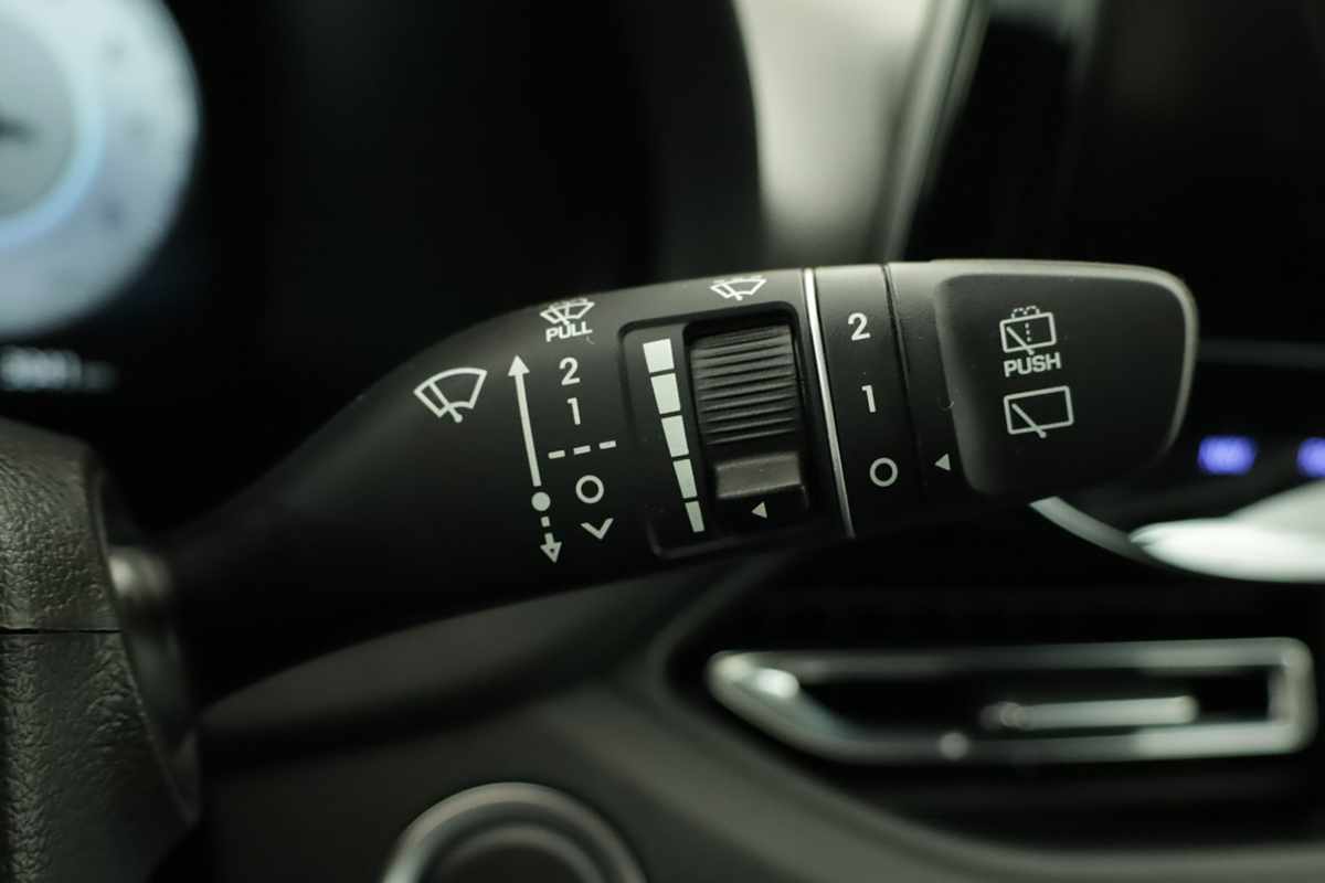 hyundai-i30-2024-gasolina-998cc
