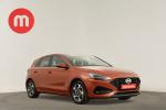 hyundai-i30-2024-gasolina-998cc