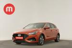 hyundai-i30-2024-gasolina-998cc
