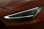 hyundai-i30-2024-gasolina-998cc