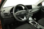 hyundai-i30-2024-gasolina-998cc