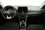 hyundai-i30-2024-gasolina-998cc