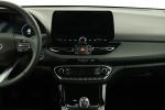 hyundai-i30-2024-gasolina-998cc