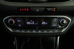 hyundai-i30-2024-gasolina-998cc