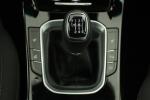 hyundai-i30-2024-gasolina-998cc