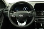 hyundai-i30-2024-gasolina-998cc