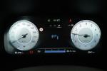 hyundai-i30-2024-gasolina-998cc