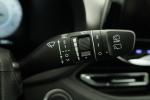 hyundai-i30-2024-gasolina-998cc