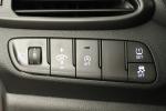 hyundai-i30-2024-gasolina-998cc