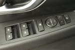 hyundai-i30-2024-gasolina-998cc