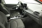 hyundai-i30-2024-gasolina-998cc