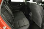 hyundai-i30-2024-gasolina-998cc