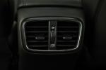 hyundai-i30-2024-gasolina-998cc