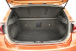 hyundai-i30-2024-gasolina-998cc