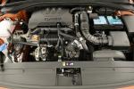 hyundai-i30-2024-gasolina-998cc